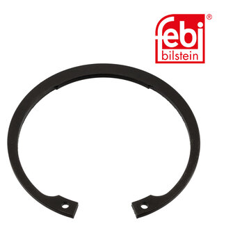 FEBI Bilstein Sicherungsring