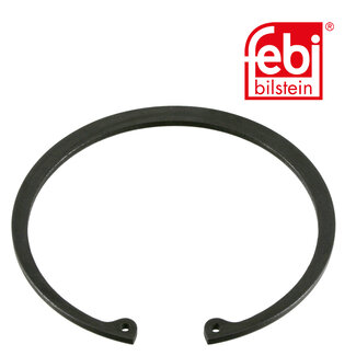 FEBI Bilstein Circlip