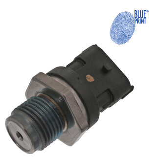 Fuel Pressure Sensor - Deutz-Fahr, Fendt, HÜRLIMANN, Lamborghini Trattori, Massey Ferguson, Same, Valtra