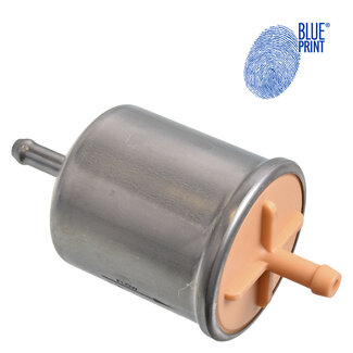 Blue Print Fuel Filter - John Deere -John Deere