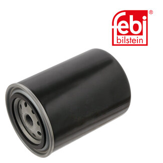 Fuel Filter - Case IH, Claas, Liebherr -Case IH, Claas, Liebherr