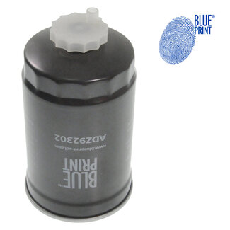 Kraftstofffilter - Case IH, Caterpillar, Claas, Deutz AG, Deutz-Fahr, Fendt, HITACHI, HÜRLIMANN, JCB Landpower, John Deere, Komatsu Ltd., Kubota, Massey Ferguson, McCormick, New Holland, Renault, Same, Steyr, Steyr, Valtra