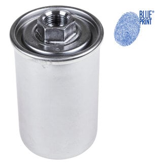 Blue Print Fuel Filter - Caterpillar -Caterpillar