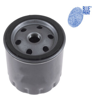 Blue Print Fuel Filter - Case IH -Case IH