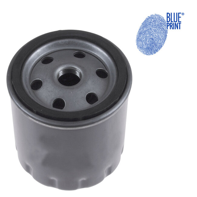 Blue Print Fuel Filter - Case IH -Case IH - J911213