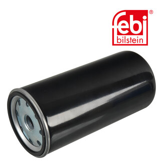 FEBI Bilstein Kraftstofffilter - John Deere - John Deere