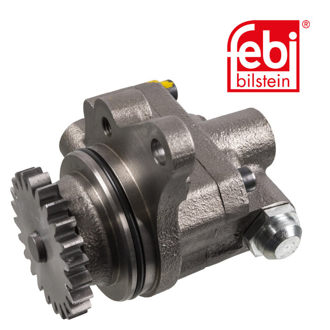 Kraftstoffpumpe - Deutz AG, Deutz-Fahr, Fendt - Deutz AG, Deutz-Fahr, Fendt - 04900513, 04902084, 04904425, 04904427, 04906031, 04907180, 04909040, 04915590, F934201060020, F934201060160, F946201060100, F946201060180