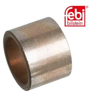 FEBI Bilstein Bush for collector end shield - Case IH, John Deere -Case IH, John Deere