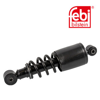 FEBI Bilstein Cabineschokbreker - Steyr