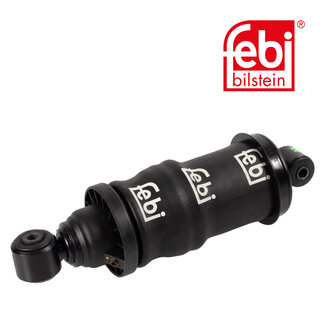 FEBI Bilstein Cabin Shock Absorber - Claas -Claas