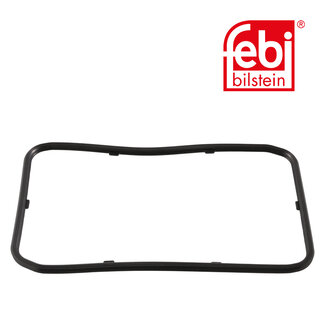 FEBI Bilstein Oil Pan Gasket - Case IH -Case IH