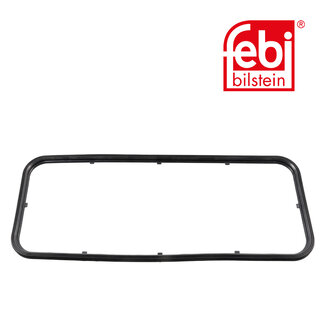 FEBI Bilstein Oil Pan Gasket - Case IH -Case IH