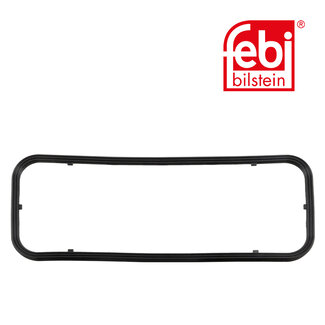 FEBI Bilstein Oil Pan Gasket - Case IH -Case IH