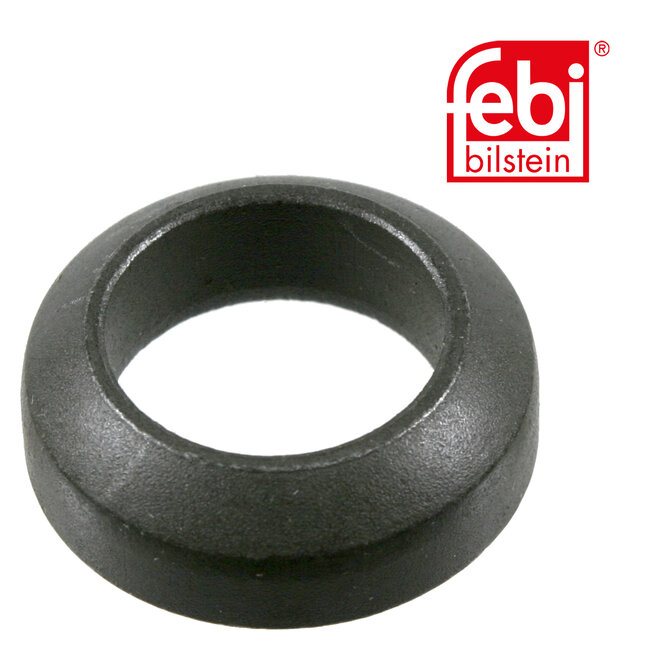 FEBI Bilstein Spherical Ring for leaf spring bush