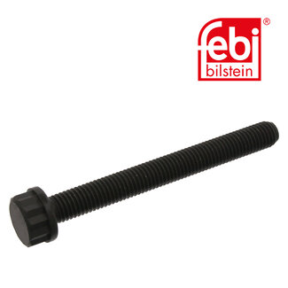 FEBI Bilstein Cilinderkopbout - Mercedes-Benz
