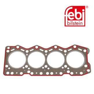 FEBI Bilstein Cylinder Head Gasket - Case IH -Case IH