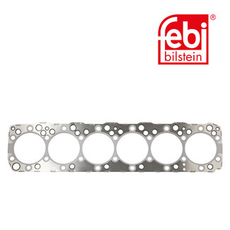 FEBI Bilstein Zylinderkopfdichtung - Case IH - Case IH