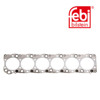 FEBI Bilstein Cylinder Head Gasket - Case IH -Case IH