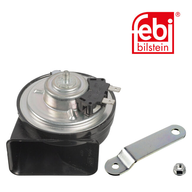 FEBI Bilstein Horn universal application