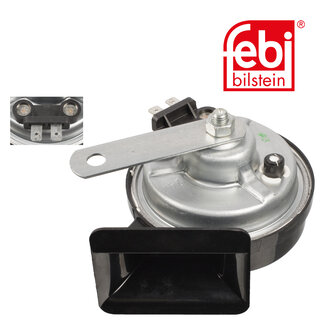 FEBI Bilstein Claxon