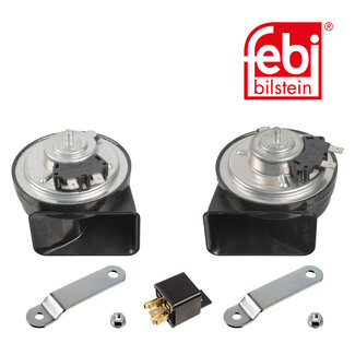 FEBI Bilstein Horn universal application