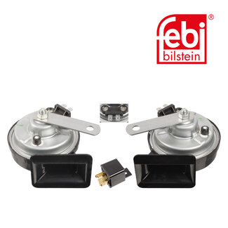 FEBI Bilstein Horn