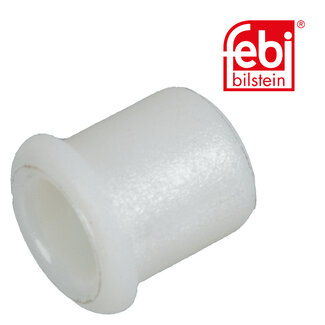 FEBI Bilstein Grommet