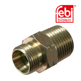 FEBI Bilstein Threaded End Piece for air coil