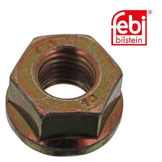 FEBI Bilstein Connecting Rod Nut