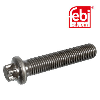 FEBI Bilstein Pleuelschraube - Fendt - Fendt