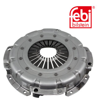 FEBI Bilstein Clutch Cover - Claas, John Deere -Claas, John Deere