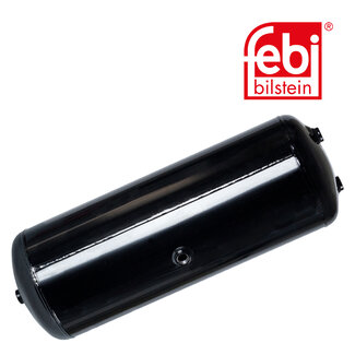 FEBI Bilstein Air Tank - John Deere -John Deere