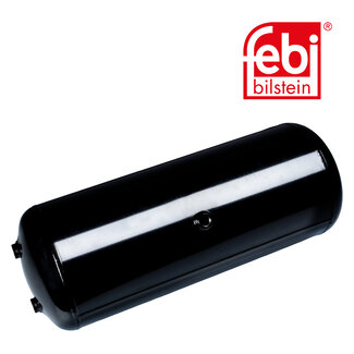 FEBI Bilstein Druckluftbehälter