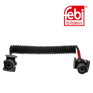 FEBI Bilstein EBS Coil