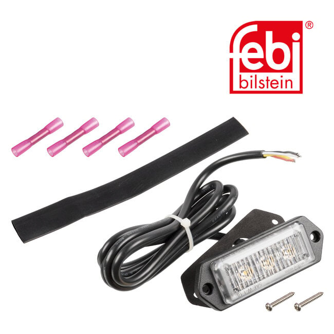 FEBI Bilstein Strobe Light - S1-03-O