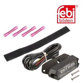 FEBI Bilstein Strobe Light