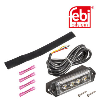 FEBI Bilstein Strobe Light