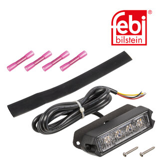 FEBI Bilstein Strobe Light