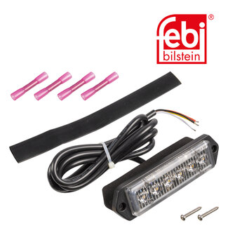FEBI Bilstein Flitslamp