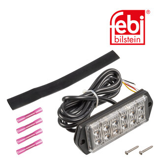 FEBI Bilstein Flitslamp