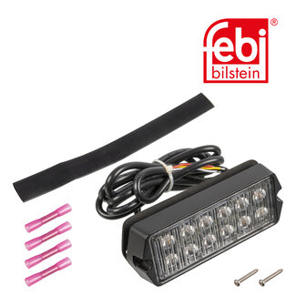 FEBI Bilstein Strobe Light