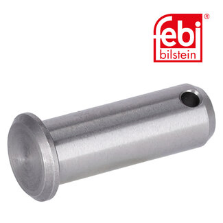 FEBI Bilstein Splintbolzen