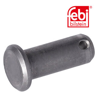 FEBI Bilstein Splintbolzen