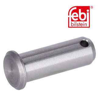 FEBI Bilstein Gaffelpen