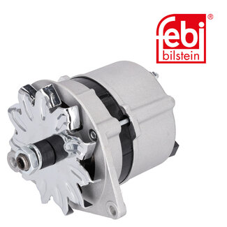 FEBI Bilstein Generator - Case IH, Fendt - Case IH, Fendt