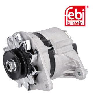 FEBI Bilstein Alternator - Ford -Ford