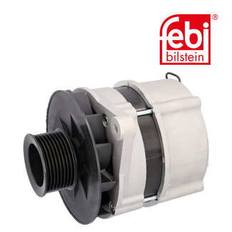 FEBI Bilstein Generator - Case IH