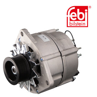 FEBI Bilstein Generator - Liebherr