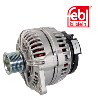 FEBI Bilstein Generator - Case IH, New Holland