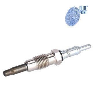 Blue Print Glow Plug